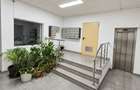 Apartament 13 Septembrie zona Prosper plus loc de parcare privat
