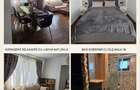 Închiriere Apartament de Lux 2 Camere (Reconfigurat din 3) – Medgidia, Str. Inde