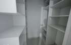 MOBILAT COMPLET | 2 Camere + Parcare | Metrou Pacii Militari - 3