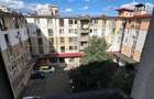 Garsonieră confort I, ultracentral Ploiești – renovată, mobilată