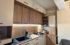 Apartament cu 2 camere decomandat în Central - 5