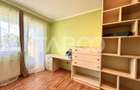 Apartament cu 4 camere de vanzare in Gheorgheni la cheie cu lift - 8