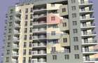 Studio Loft | de vanzare | Calea Calarasilor | Vedere panoramica