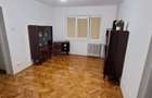 Apartment 2 camere Ploiesti, zona Nord - 3