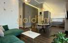 Apartament Premium/Ideal Investiție/Terasa 42 mp/Pipera/Parcare Subterana - 7