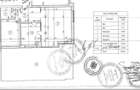 2 camere in zona Jiului/2-room apartment in Jiului area/ PARCARE - 2