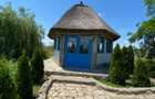 Casa de vacanta/ Pensiune, Caraorman, Jud. Tulcea