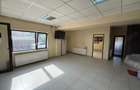 Vand spatiu comercial P+1E (160mp.) - 8