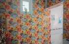 Casă complet renovată, 104 mp – acces din două străzi, in Campia Turzii! - 15