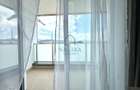 Chirie apartament modern 3 camere - bloc nou + Parcare - 13