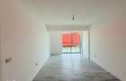 OPORTUNITATE DE INVESTI?IE: Apartament cu 2 camere decomandat bloc nou - 4