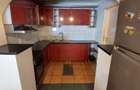 Apartament 4 camere 120mp PROPRIETAR - 5