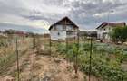 Casa individuala de vânzare, 264 mp și 1005 mp teren - zona Ampoi 3, Alba Iulia