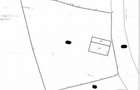 Casa si teren Costinesti, Botosani, ID: R2728052 - 6