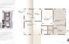 COMISION 0% - Apartamente cu 3 camere - Bdul Republicii 44, Baia Mare - 9