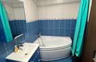 Vila P+1+M | Curte 70mp | 12 min. Metrou Leonida | Direct Proprietar - 12