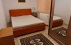 Apartament cu 3 camere de inchiriat in zona Dacia - 4