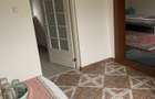 Camere pentru muncitoride inchiriat zona Huedin - 1