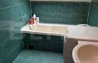 Apartament 2 camere, 42 mp, decomandat, zona Eroilor - 2