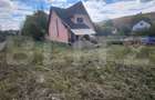 Casa de vanzare, 130 mp, teren 2230 mp, zona Unirii