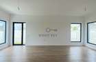 Casa 4 camere, 100mp utili, 520mp teren, STB! Comision 0%! - 7