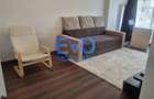 Apartament 1 camera, 36mp, decomandat, mobilat, Pacurari Com - 4