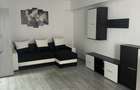 Apartament de Inchiriat 2 camere decomandat, bucatarie 18mp, Craiovita Noua - 7