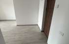 Apartament 2 camere, metrou Dimitrie Leonida-Berceni - 7