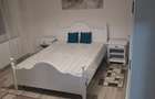 Ultracentral, apartament 3 camere, modern, etaj 1 - 7