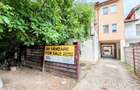 Casă individuala cu 6 apartamente – zona Steaua - Comision 0% - 4