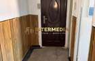 OKAZIE ! APARTAMENT 2 CAMERE I 52 MP I CETATE CLOSCA I DE VANZARE I BALCON I - 5