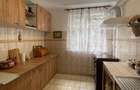 Apartament cu 2 camere decomandat în Nord - 7