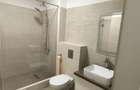 Apartament 1 camera, bloc nou, Iris, Junior Residence