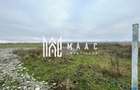 Teren intravilan | 860 mp | Deschidere 16 m | Priveli?te montana | Bra - 9