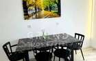 Ap 2 camere decomandate | Recent renovat | 52 mp | Cartier P - 3