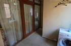 Apartament doua camere - 15