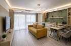 Apartament 3 camere de inchiriat la White Titanic Mamaia Nord - - 2