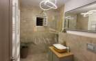 Apartament cu 2 camere | Zorilor | Renovat Complet