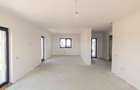 SABARENI | CASA NOUA | PARTER + MANSARDA |  4 CAMERE | 2 BAI | COMISION 0% | - 17