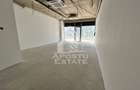 Spatiu comercial 51 mp, de inchiriat , Central - Nord One, Timisoara. - 1