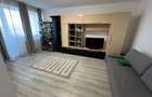 Apartament 2 camere mobilat și utilat et  1 Pacurari-Unicredit - 4