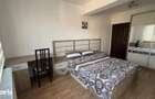 Apartament 2 camere, central, proximitatea Palas Mall - 550 negociabi - 20
