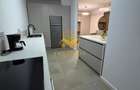 2 camere, Parcare subterana, Iris, Elite City, Auchan, Bvd. Muncii - 6