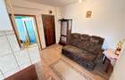 Apartament cu 2 camere decomandat langa hotel Roman - 7