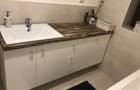 Apartament de inchiriat la intrare in Dumbravita