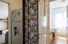 Apartament cu 2 camere de vânzare în zona Iancului - 14