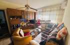 Apartament 2 camere – Zona Dărmănești - 2