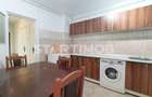 Apartament mobilat 3 camere zona Vlahuta - 18