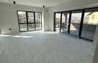 4 Camere, Central Pitesti - 8