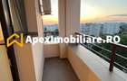 Apartament 2 camere de vanzare Iancului Bucuresti | ApexImobiliare.ro - 12